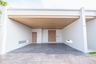 4 Bedroom Villa for rent in Mouana Breeze Maikhao, Mai Khao, Phuket