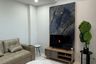 2 Bedroom Townhouse for rent in Bang Jo Garden Homes Phuket, Si Sunthon, Phuket