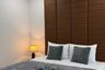 2 Bedroom Townhouse for rent in Bang Jo Garden Homes Phuket, Si Sunthon, Phuket