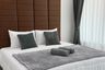 2 Bedroom Townhouse for rent in Bang Jo Garden Homes Phuket, Si Sunthon, Phuket
