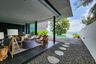 4 Bedroom Villa for rent in Pa Khlok, Phuket