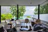 4 Bedroom Villa for rent in Pa Khlok, Phuket
