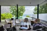 4 Bedroom Villa for rent in Pa Khlok, Phuket