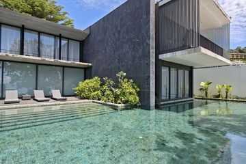 4 Bedroom Villa for rent in Pa Khlok, Phuket