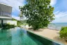 4 Bedroom Villa for rent in Pa Khlok, Phuket
