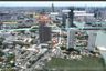 2 Bedroom Condo for sale in Life Charoennakhon - Sathorn, Bang Lamphu Lang, Bangkok near BTS Krung Thon Buri