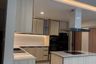 3 Bedroom Townhouse for rent in Klang Nivas, Khlong Tan Nuea, Bangkok