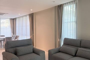 3 Bedroom Townhouse for rent in Klang Nivas, Khlong Tan Nuea, Bangkok