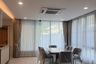 3 Bedroom Townhouse for rent in Klang Nivas, Khlong Tan Nuea, Bangkok