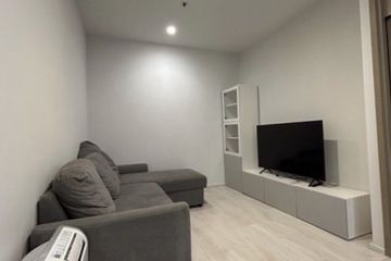 2 Bedroom Condo for rent in Noble Ploenchit, Lumpini, Bangkok near BTS Ploen Chit