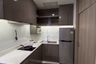 2 Bedroom Condo for rent in Noble Ploenchit, Lumpini, Bangkok near BTS Ploen Chit