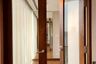 1 Bedroom Condo for rent in Hansar Rajdamri, Lumpini, Bangkok near BTS Chit Lom