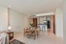 2 Bedroom Condo for rent in Fullerton, Phra Khanong, Bangkok near BTS Thong Lo