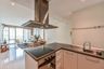 2 Bedroom Condo for rent in Fullerton, Phra Khanong, Bangkok near BTS Thong Lo