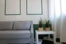 2 Bedroom Townhouse for rent in Phra Khanong Nuea, Bangkok near BTS Phra Khanong