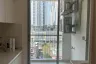 1 Bedroom Condo for sale in Lumpini Place Rama VIII, Bang Yi Khan, Bangkok near MRT Bang Yi Khan
