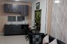 3 Bedroom Townhouse for sale in Green vill Phuket, Thep Krasatti, Phuket