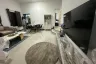 3 Bedroom House for rent in Phuket Villa Airport, Sakhu, Phuket