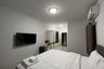 3 Bedroom House for rent in Phuket Villa Airport, Sakhu, Phuket