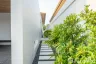 5 Bedroom Villa for rent in Mouana Breeze Maikhao, Mai Khao, Phuket