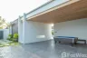 5 Bedroom Villa for rent in Mouana Breeze Maikhao, Mai Khao, Phuket