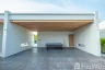 5 Bedroom Villa for rent in Mouana Breeze Maikhao, Mai Khao, Phuket