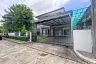 4 Bedroom House for rent in Saransiri Koh Kaew, Ko Kaeo, Phuket