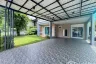 4 Bedroom House for rent in Saransiri Koh Kaew, Ko Kaeo, Phuket