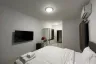 3 Bedroom House for rent in Phuket Villa Airport, Sakhu, Phuket