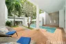 3 Bedroom Villa for Sale or Rent in oxygen condominium bangtao, Choeng Thale, Phuket