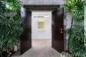 3 Bedroom Villa for Sale or Rent in oxygen condominium bangtao, Choeng Thale, Phuket