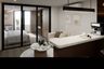 1 Bedroom Condo for sale in Nakornping Condominium, Chang Phueak, Chiang Mai