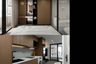 1 Bedroom Condo for sale in Nakornping Condominium, Chang Phueak, Chiang Mai