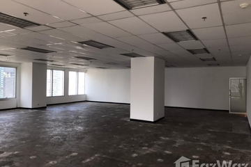 Office for rent in Mercury Tower, Lumpini, Bangkok near BTS Chit Lom