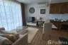 1 Bedroom Condo for rent in Autumn Hua Hin, Nong Kae, Prachuap Khiri Khan