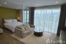 1 Bedroom Condo for rent in Autumn Hua Hin, Nong Kae, Prachuap Khiri Khan