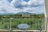 1 Bedroom Condo for rent in Autumn Hua Hin, Nong Kae, Prachuap Khiri Khan