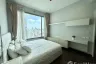 1 Bedroom Condo for rent in Q Asoke, Makkasan, Bangkok near MRT Phetchaburi