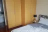 1 Bedroom Condo for rent in 49 Plus, Khlong Tan Nuea, Bangkok near BTS Phrom Phong