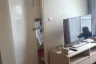 1 Bedroom Condo for rent in 49 Plus, Khlong Tan Nuea, Bangkok near BTS Phrom Phong