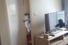 1 Bedroom Condo for rent in 49 Plus, Khlong Tan Nuea, Bangkok near BTS Phrom Phong