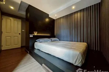 1 Bedroom Condo for rent in Zenith Place Sukhumvit 71, Phra Khanong Nuea, Bangkok near BTS Phra Khanong