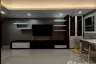1 Bedroom Condo for rent in Zenith Place Sukhumvit 71, Phra Khanong Nuea, Bangkok near BTS Phra Khanong