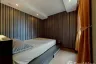 1 Bedroom Condo for rent in Zenith Place Sukhumvit 71, Phra Khanong Nuea, Bangkok near BTS Phra Khanong