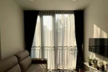 1 Bedroom Condo for Sale or Rent in KAWA HAUS, Phra Khanong Nuea, Bangkok near BTS On Nut