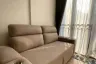 1 Bedroom Condo for Sale or Rent in KAWA HAUS, Phra Khanong Nuea, Bangkok near BTS On Nut