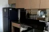 1 Bedroom Condo for Sale or Rent in KAWA HAUS, Phra Khanong Nuea, Bangkok near BTS On Nut