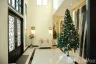 5 Bedroom House for rent in Perfect Masterpiece Rama9 &ndash; Krungthep Kreetha, Khlong Song Ton Nun, Bangkok