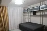 2 Bedroom Condo for sale in Brighton Place, Bang Kapi, Bangkok near MRT Phetchaburi