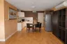 2 Bedroom Condo for sale in Brighton Place, Bang Kapi, Bangkok near MRT Phetchaburi